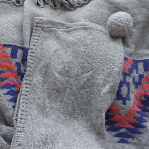 Arabella & Addison🛍 - Picture 7 of 9